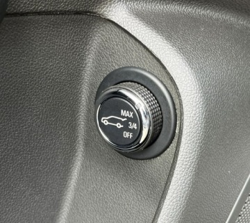 Opel Insignia II Sports Tourer Facelifting 2.0 Diesel 174KM 2021 Opel Insignia Salon Pl / Bezwypadkowy / Automat, zdjęcie 35