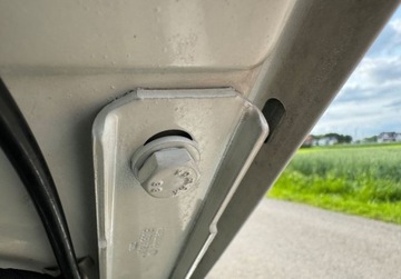 Audi 100 C4 Sedan 2.0 E 115KM 1992 Audi 100 Niski przebieg, oryginalny lakier, Youngtimer 2.0 Benzyna 116KM, zdjęcie 19