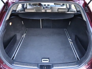 Toyota Avensis III Sedan Facelifting 2.0 Valvematic 152KM 2012 Toyota Avensis 2.0 Valvematic, Salon Polska, zdjęcie 13