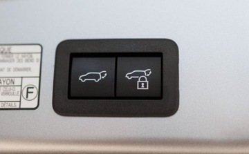 Toyota 2023 Toyota Corolla Cross Cross 2.0 Hybrid Executive 2.0 Hybryda 197KM, zdjęcie 24