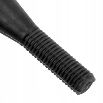 50 шт. Пальцы для ощипывания птицы.