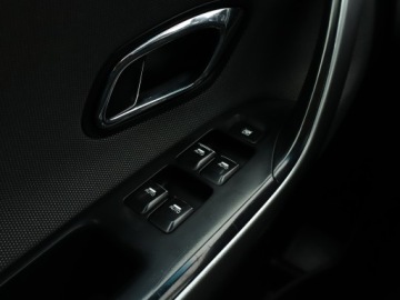 Kia Ceed I Hatchback 5d Facelifting 1.6 CRDi VGT 128KM 2012 Kia Ceed 1.6 CRDi, Klima, Klimatronic, Tempomat, zdjęcie 15