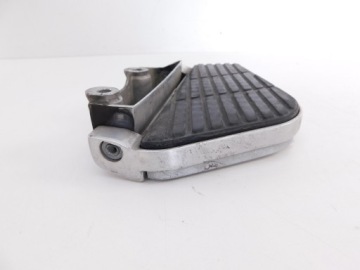 HONDA GOLDWING GL1800 ПОДНОГКА ЛЕВАЯ ПАССАЖИРСКАЯ