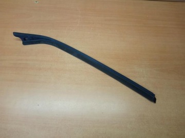 LISTWA DACHOWA PRAWA MERCEDES SL R231 A2316930400