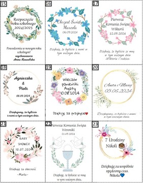 Брелок с именем, именем, мячом, футболкой, подарком, мальчиком, школой, ch