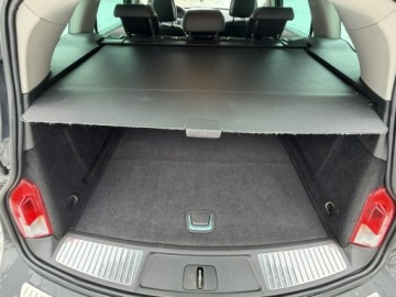 Opel Insignia I Country Tourer 2.0 CDTI Ecotec 163KM 2014 Opel Insignia Country Tourer 2.0 CDTI 163KM Navi, zdjęcie 23