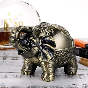 1 шт., стоп-пепельница, настольная пепельница, Europejs