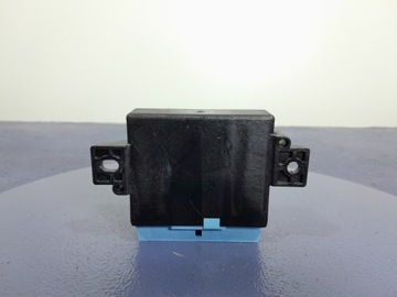 CITROEN C4 II МОДУЛЬНЫЙ КОНТРОЛЛЕР PDC 0263004499