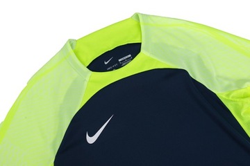 Nike koszulka t-shirt męska sportowa roz.S
