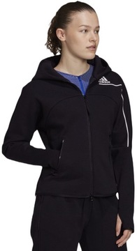 Bluza damska Adidas Z.N.E. HOODIE GM3275