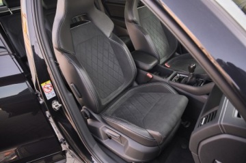 Skoda Kodiaq I SUV Facelifting 1.5 TSI 150KM 2022 MODEL PO LIFTINGU____SPORTLINE, zdjęcie 24