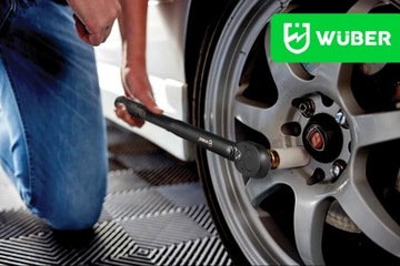 ДИНАМОМЕТРИЧЕСКИЙ КЛЮЧ 1/2