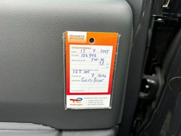 Peugeot 3008 I Crossover Facelifting 1.6 BlueHDi 120KM 2016 Peugeot 3008 1.6 HDI 120 KM Półskóry Panorama, zdjęcie 38