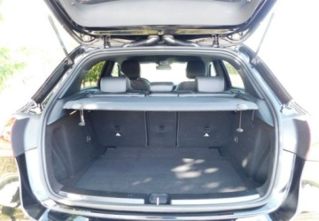 Mercedes Klasa A W177/V177 Hatchback 1.3 160 109KM 2020 Mercedes-Benz Klasa A z Gwarancja Bezwypadkowy 100 Stan Wzorcowy 1.3, zdjęcie 19