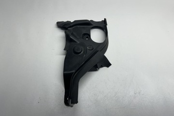 JINÉ DÍLY KOMORA MOTORU BMW 2 ACTIVE TOURER (F45) 7300519 2.0L GASOLINE