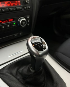 BMW Seria 3 E90-91-92-93 Limuzyna E90 318i 143KM 2008 BMW Seria 3 Klima Alu Grzane Fotele Gwarancja w cenie Warszawa VRRL 2.0, zdjęcie 20