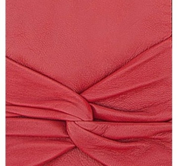 Перчатки женские Wittchen 39-6-572-L