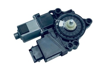 MOTOREK OKNO PŘEDNÍCH LEVÝCH DVEŘE KIA PRO CEE´D (JD) 82450A2010 1.59L