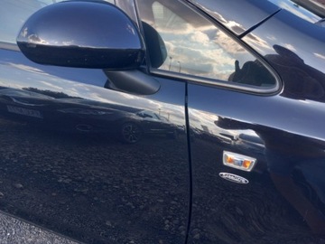 Opel Corsa D 2011 Opel Corsa OPEL CORSA D 1400 benzyna lift 1.4 Benzyna 90KM, zdjęcie 17