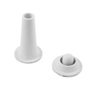 МЯСОРУБКА КОЛБАСОВАРКА ЭЛЕКТРИЧЕСКАЯ МОЩНАЯ 2200ВТ