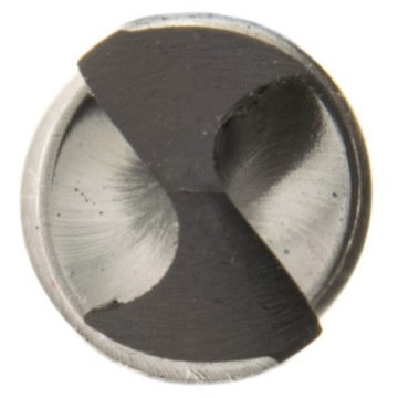 СВЕРЛО СПИРАЛЬНОЕ ПО МЕТАЛЛУ 2,9 ММ DIN 338 HSS