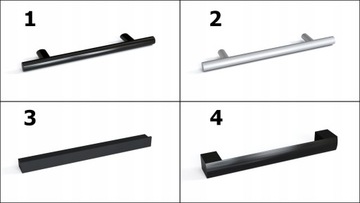 КУХОННАЯ МЕБЕЛЬ КУХОННЫЕ МОДУЛЬНЫЕ ШКАФЫ WOTAN ДУБ 2,6М RICO