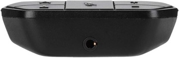 АДАПТЕР СТЕРЕОГАРНИТУРЫ XBOX ONE S