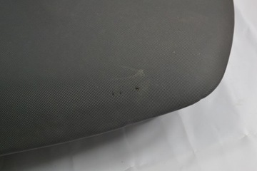 BMW R1150GS R 1150 GS - СИДЕНЬЕ, СИДЕНЬЕ