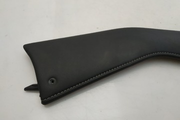 JINÉ DÍLY ZAKONČENÉ LEXUS NX (_Z1_) 5883478020 2.5L HYBRID 114KW 2015