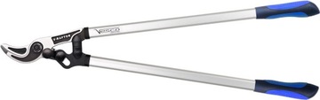 Sekator ogrodowy dwuręczny nożyce do cięcia gałęzi VESCO V-RAPTOR V60/60cm