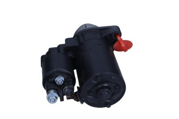 BOS0986020350 STARTÉR 12V 0986020350