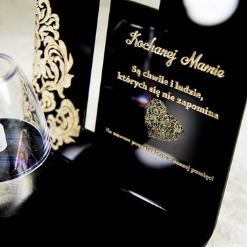 ВЕЧНЫЙ СОЛНЕЧНЫЙ ФАКЕЛ СВЕЧИ ДЛЯ МОГИЛ, БОЛЬШОЕ КЛАДБИЩЕ