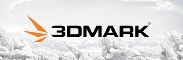 Тест 3DMARK STEAM KEY