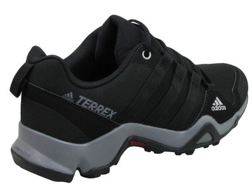 ADIDAS TERREX AX2R BB1935 ПОХОДНЫЕ КРОССОВКИ