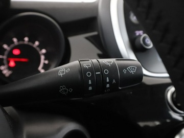 Fiat 500X Crossover 1.4 16V Mair 140KM 2018 Fiat 500x automat navi klima auto bi-xenon, zdjęcie 30