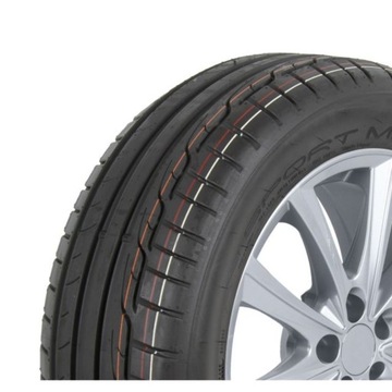 1x DUNLOP 225/40R18 92Y Sport Maxx RT XL MFS letni