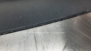 ШТОРКА БАГАЖНИКА VW PASSAT B5 COMBI 95-00R