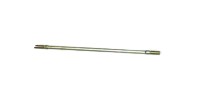 SZPILKA MOCOWANIA CYLINDRA Kymco Zing II 125cc OEM