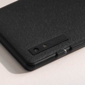 Электронная книга ONYX BOOX Palma Black