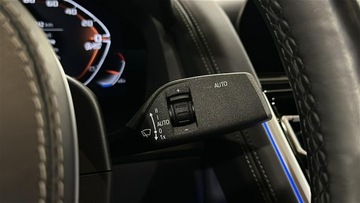BMW 2020 BMW M8 0i xDrive Salon PL 219.430netto, zdjęcie 21