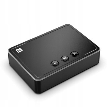 Адаптер беспроводного приемника NFC Bluetooth 5.0