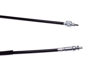 Трос спидометра 100 см SKUTER 4T Gy6 Romet Junak Barton Zipp
