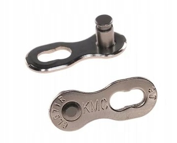 SPINKA OGNIWO ŁAŃCUCHA KMC CL571R EPT 7/8 SP ŁAŃ17