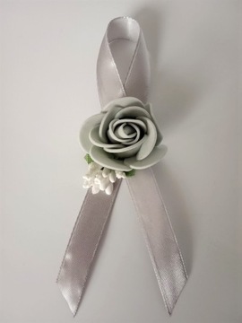 КМ26 _AD * Котильон + булавка * свадебный выпускной