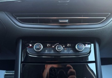 Opel 2023 Opel Grandland 1.2 T 130KM AT8 GS LINE Salon PL ASO FV23 I-wszy wlasciciel, zdjęcie 25