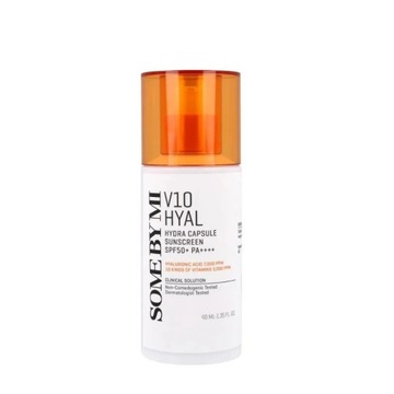 Krem do opalania Some By Mi 50 SPF 40 ml