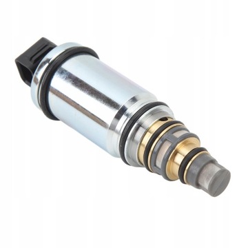 AC 976742S000 Компрессор Электромагнитный клапан замены для Hyundai Accent