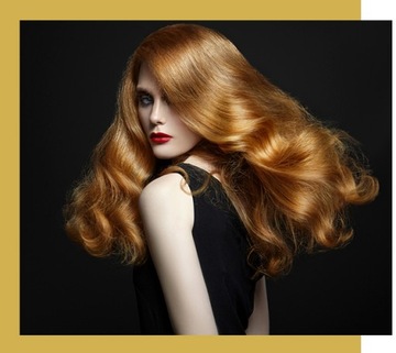 DELIA CAMELEO HERBAL WAVE NORMAL - ПЕРМАНЕНТНАЯ ЖИДКОСТЬ