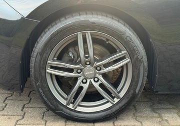 Mazda 3 III Sedan 2.0 SKYACTIV-G 120KM 2014 Mazda 3 2,0 120KM Bi-XENON Navi LED Climatronic Bezwypadkowy Serwis 2.0, zdjęcie 11