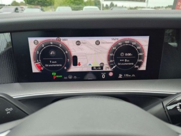 Volkswagen Tayron 2025 Volkswagen Tayron 7-osobowy serwis ASO 1.5eTSI 150KM bezwypad. MATRIX gwar, zdjęcie 23